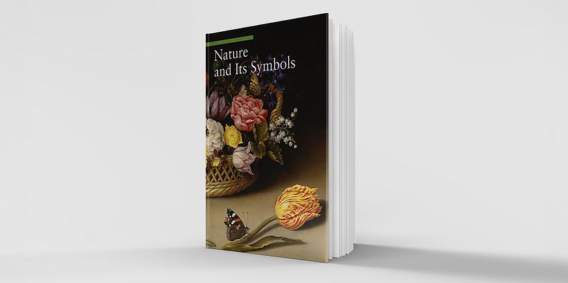 Nature and Its Symbols