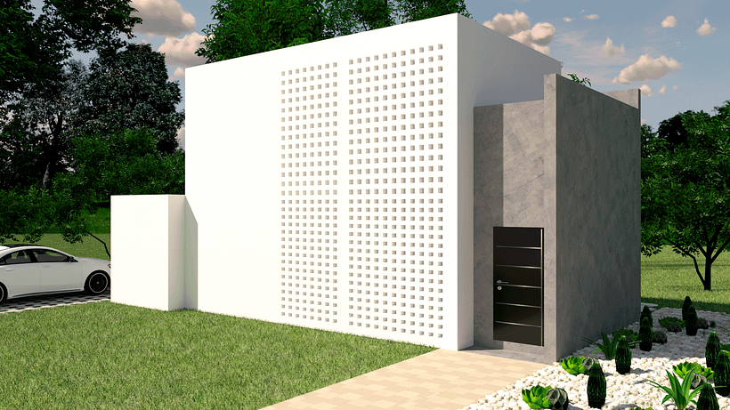 GIF de mi proyecto propio