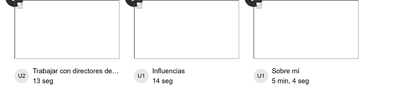 No se visualizan los cursos de Domestika con Mozilla Firefox 1