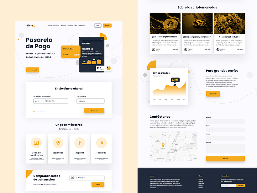 Redisign_Web Donbix 1