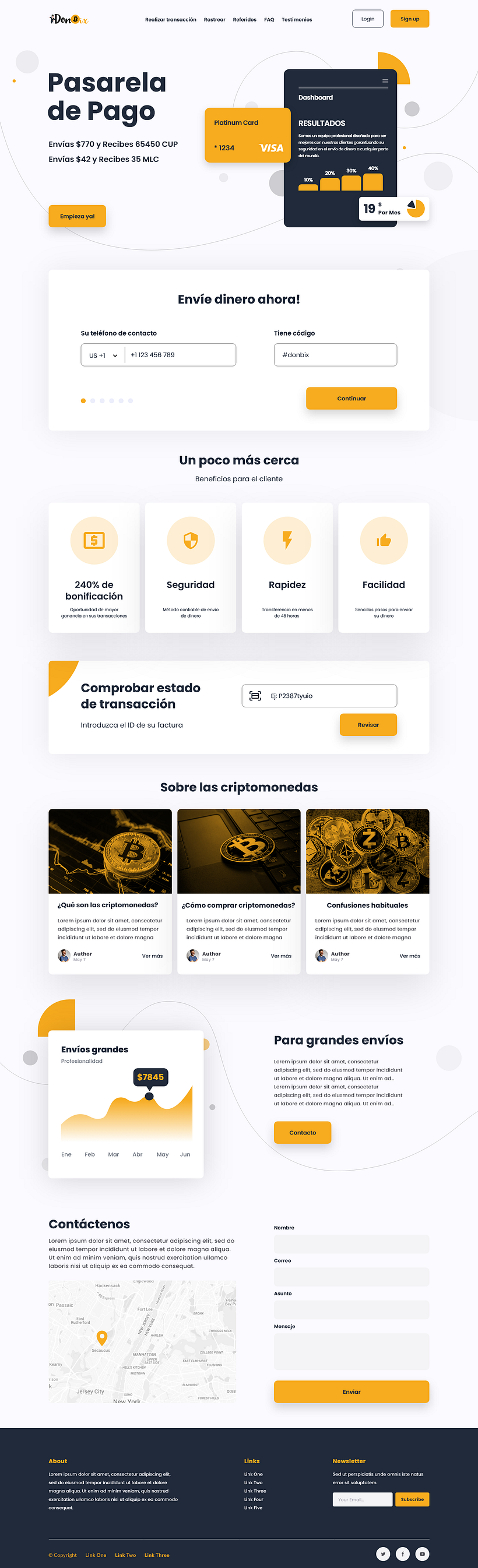Redisign_Web Donbix 3
