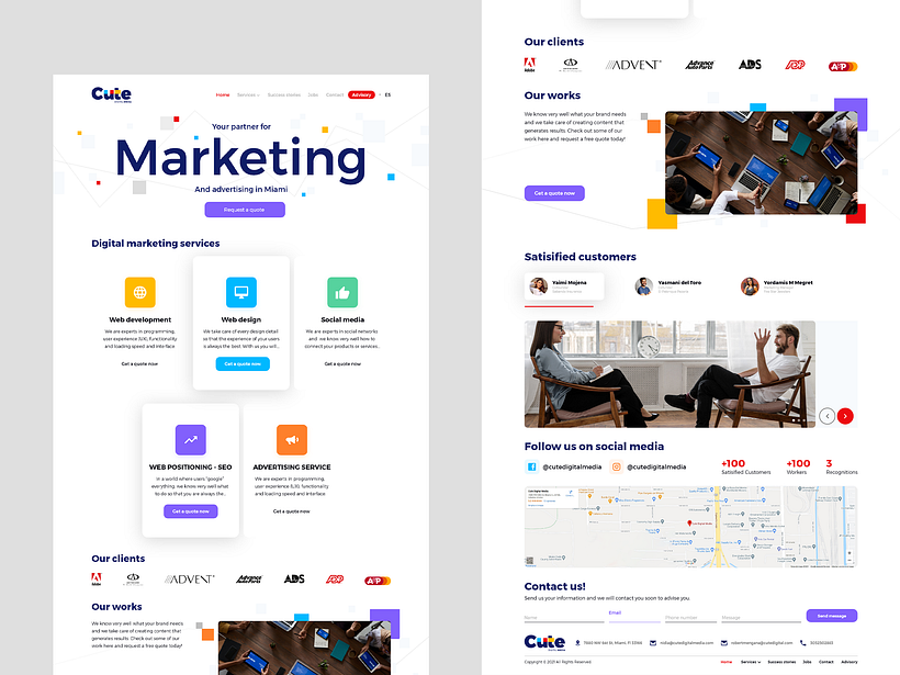 Redesign_Cute Media 1