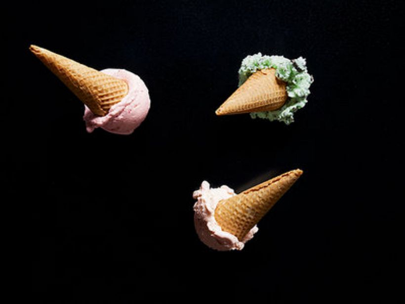My project for course: Creative Product Photography from Start to Finish 5