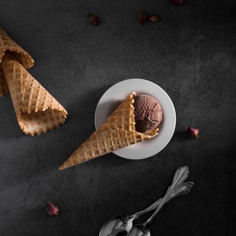 My project for course: Creative Product Photography from Start to Finish 6