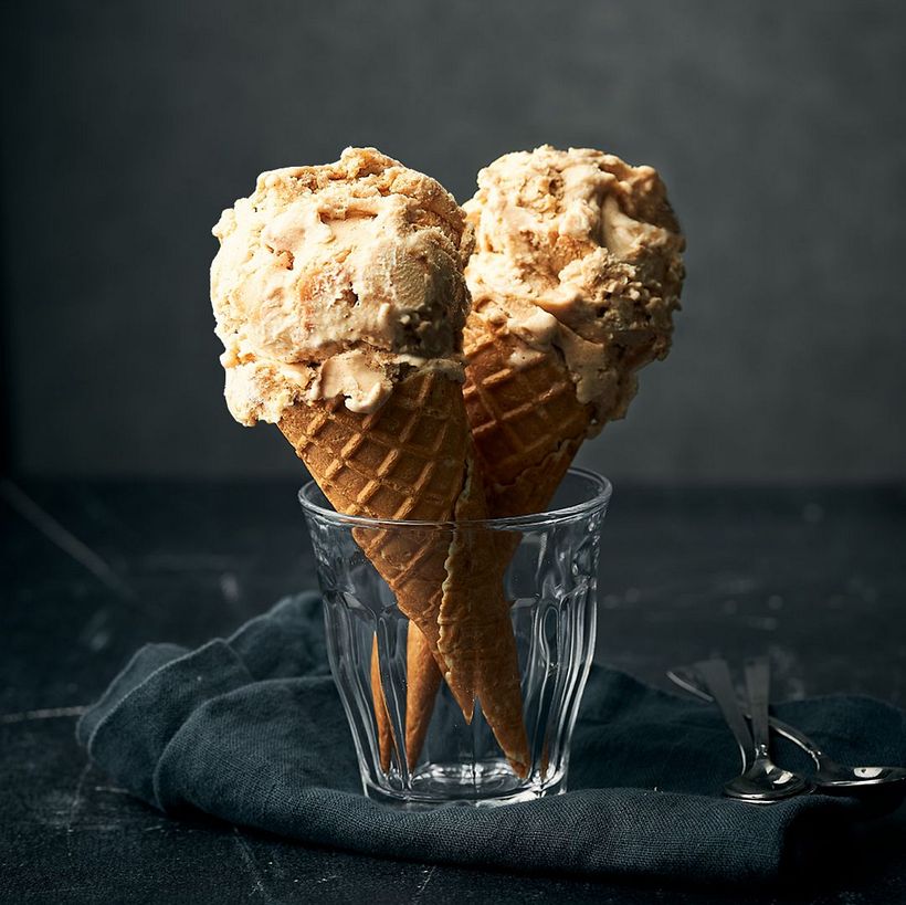 My project for course: Creative Product Photography from Start to Finish 7