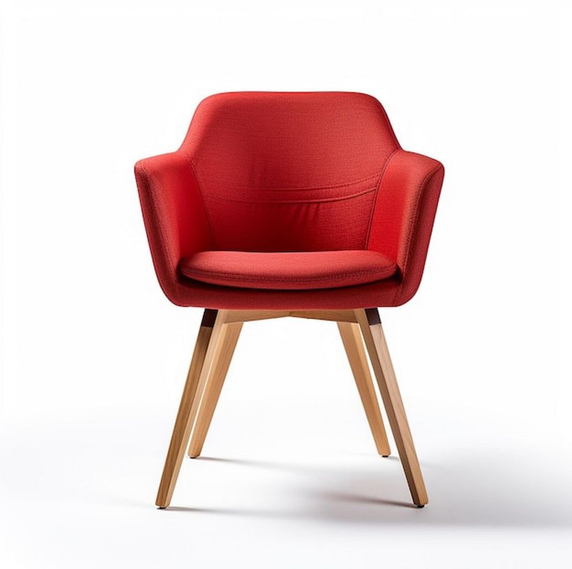 My project for course: Creative Product Photography from Start to Finish 10