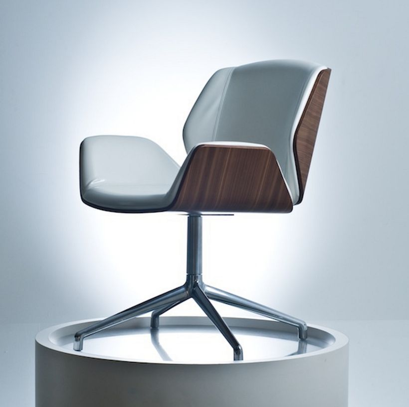 My project for course: Creative Product Photography from Start to Finish 11