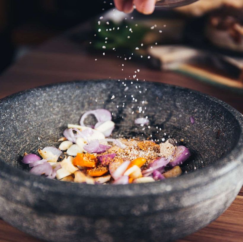 My project for course: Creative Product Photography from Start to Finish 14