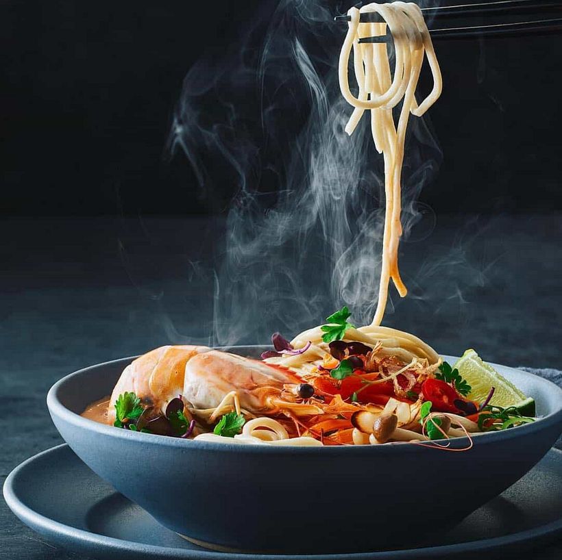 My project for course: Creative Product Photography from Start to Finish 14