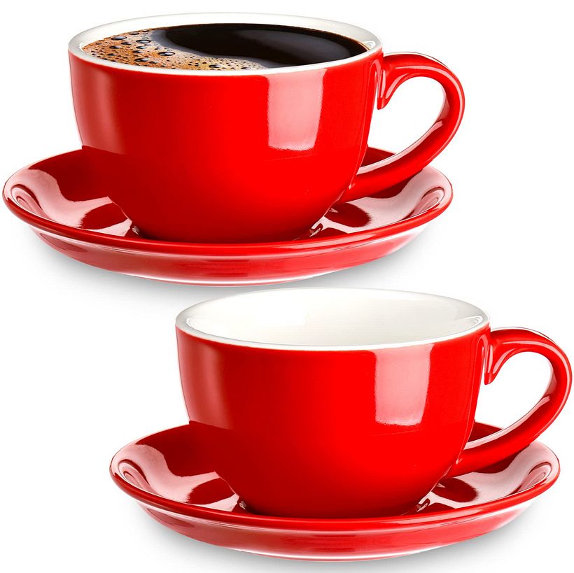My project for course: Creative Product Photography from Start to Finish 15