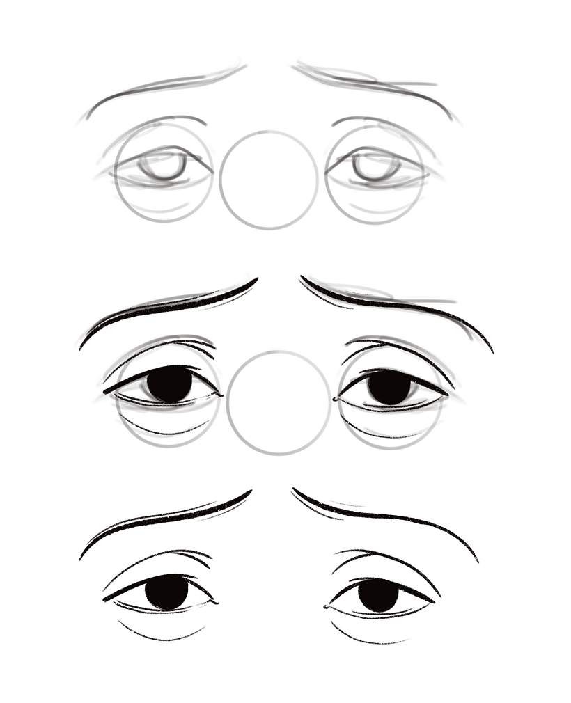 Example 3