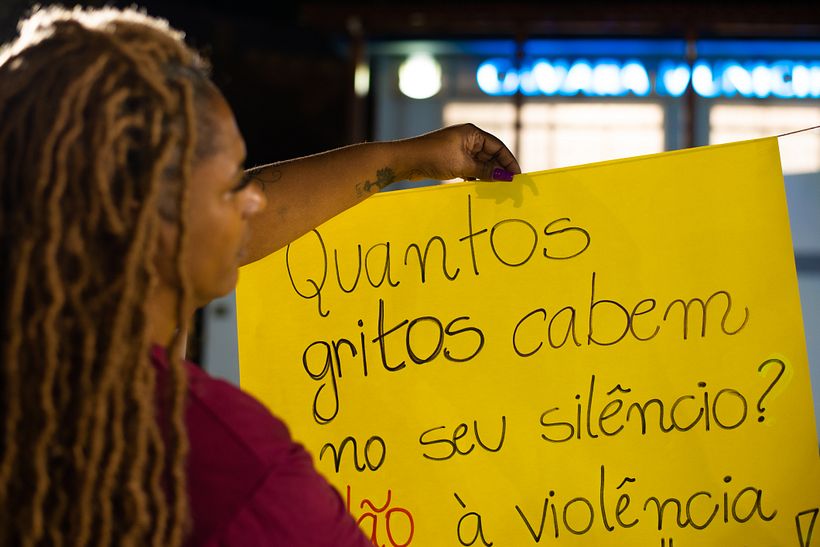 Voz Ativa 2