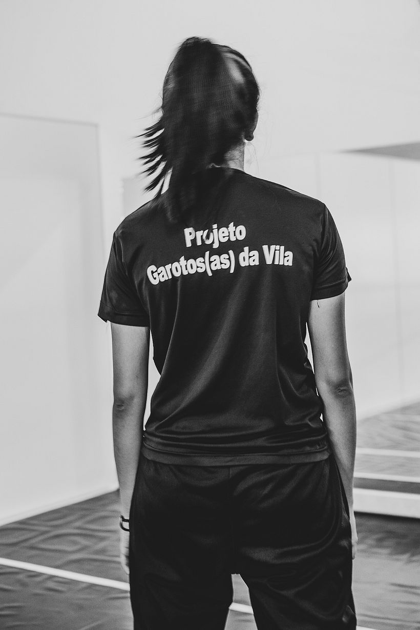 Voz Ativa 8