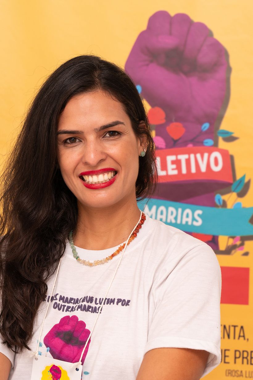 Voz Ativa 10