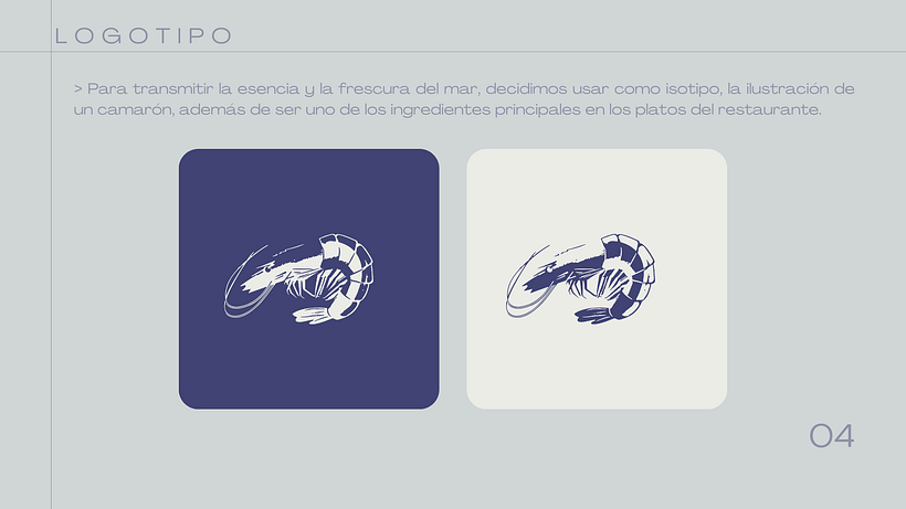 - logotipos