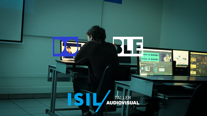 Mi proyecto final: DOBLE 3