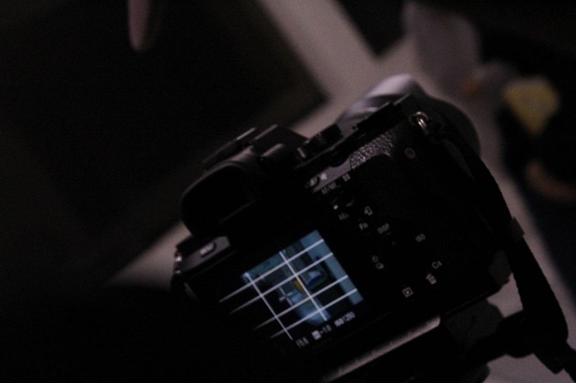 Mi proyecto final: DOBLE 5