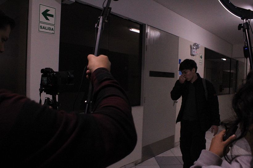 Mi proyecto final: DOBLE 7