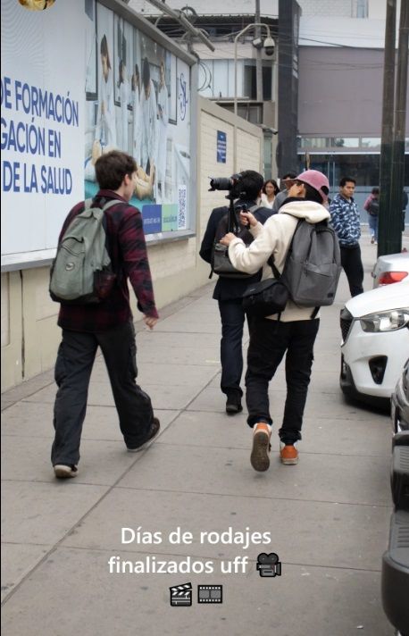 Mi proyecto final: DOBLE 9