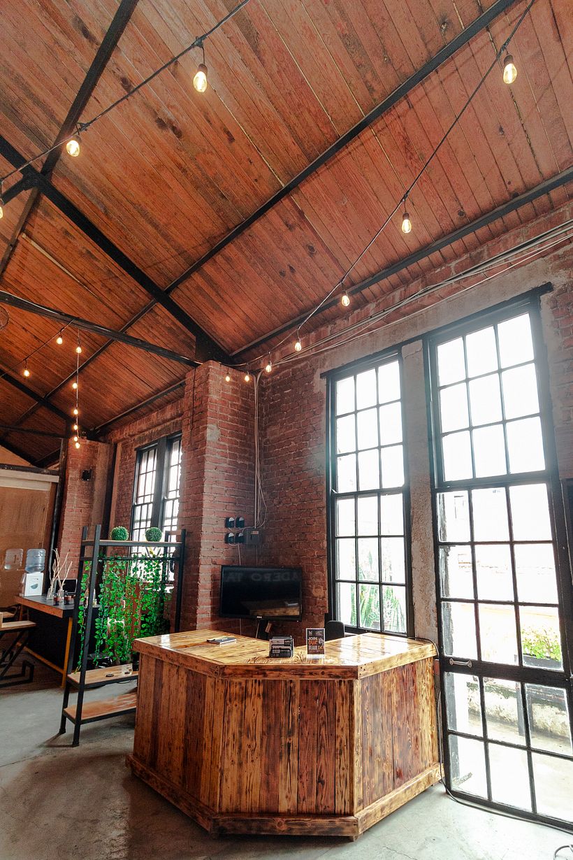 Mi proyecto del curso: Edición fotográfica por lote en Lightroom Classic 1