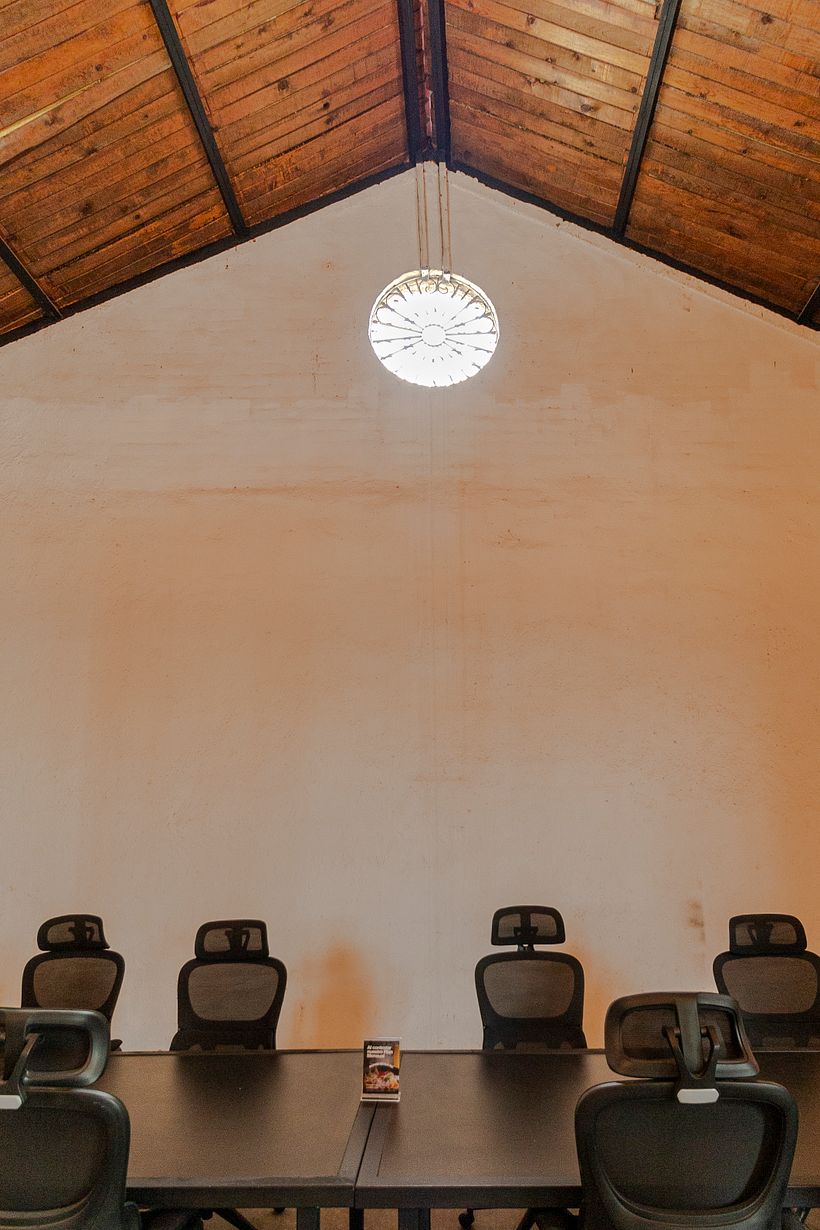 Mi proyecto del curso: Edición fotográfica por lote en Lightroom Classic 3