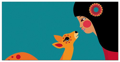 Libro infantil 2