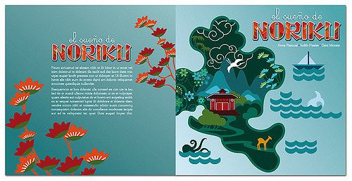 Libro infantil 3