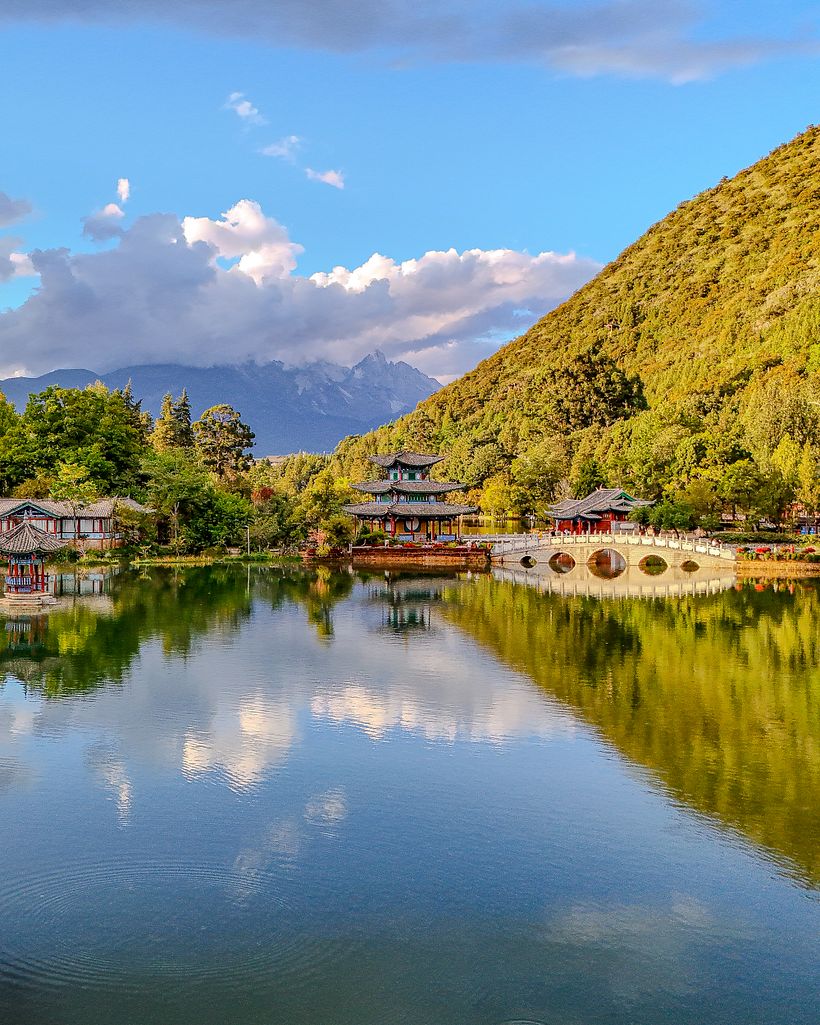 Mi proyecto del curso: Fotografía con drones para principiantes: captura el contexto 2