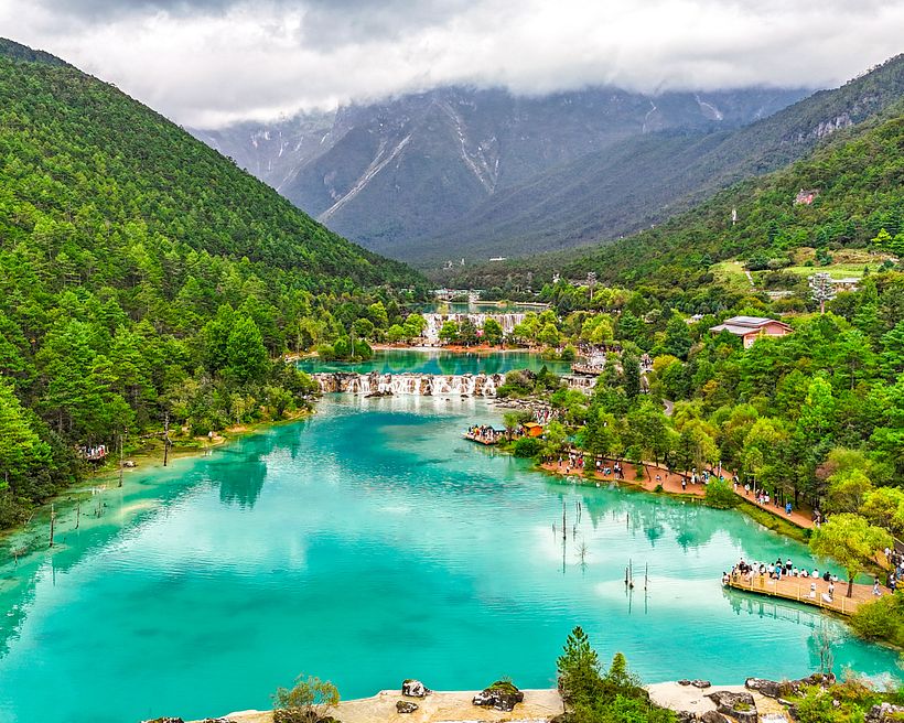 Mi proyecto del curso: Fotografía con drones para principiantes: captura el contexto 3