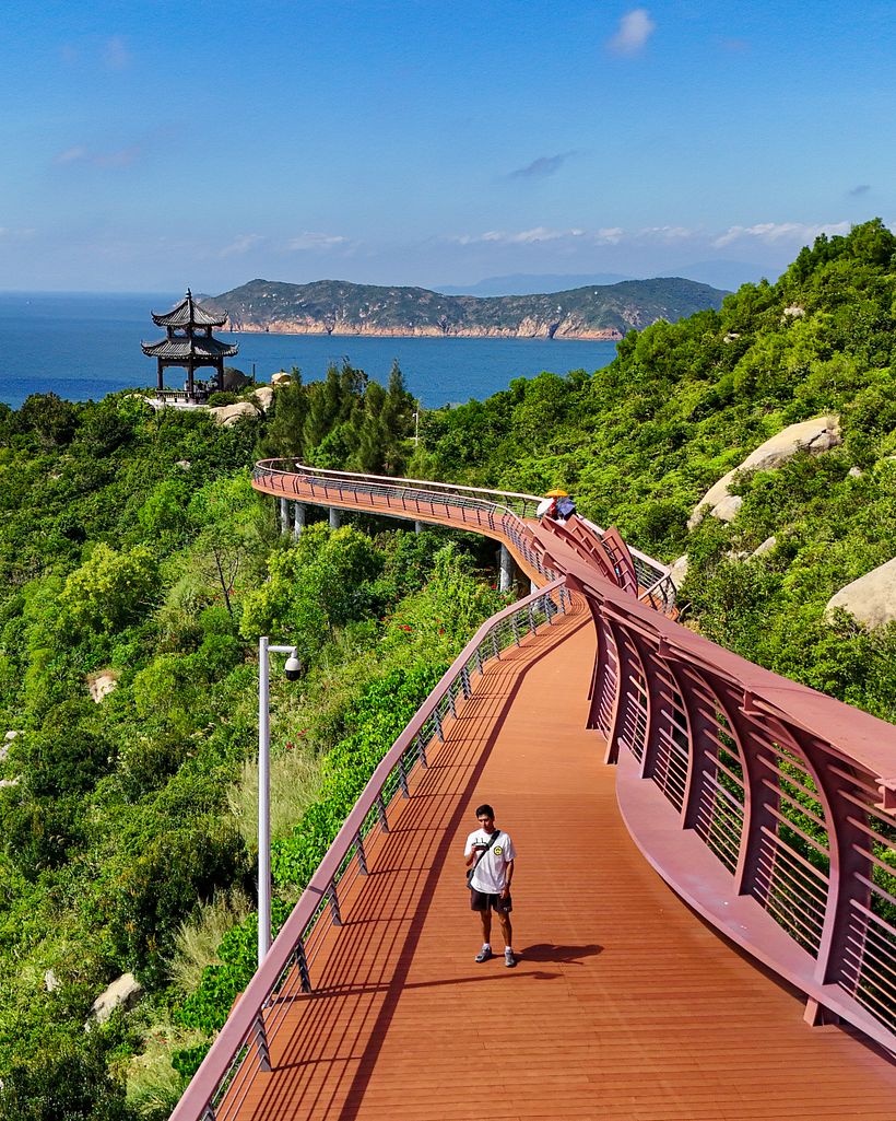 Mi proyecto del curso: Fotografía con drones para principiantes: captura el contexto 4