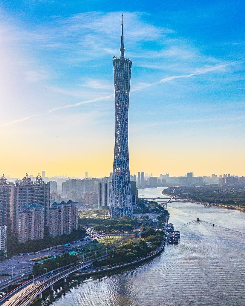 Mi proyecto del curso: Fotografía con drones para principiantes: captura el contexto 17