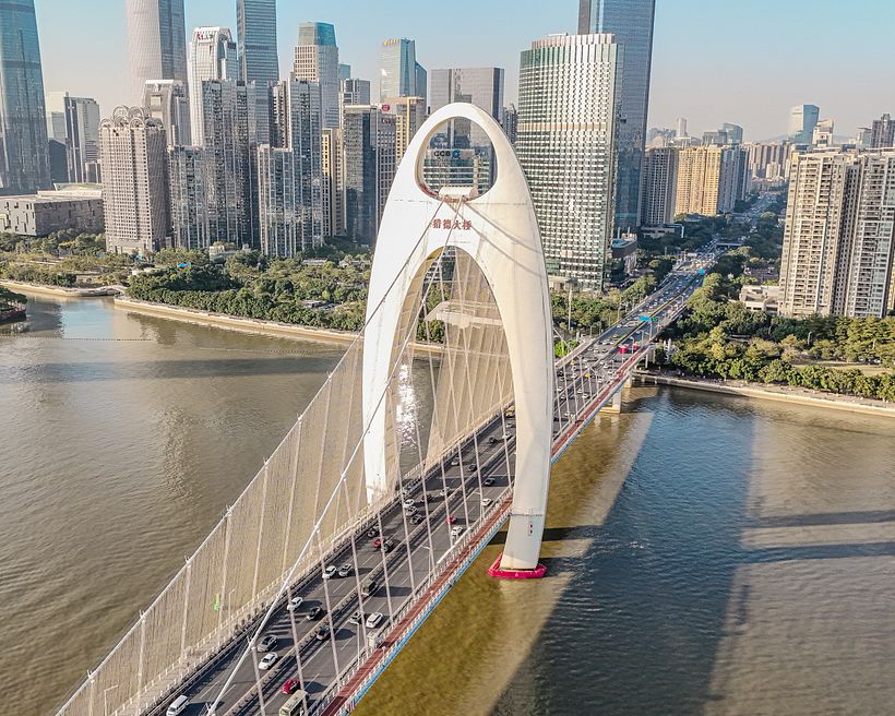 Mi proyecto del curso: Fotografía con drones para principiantes: captura el contexto 16