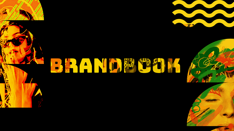 BRANDBOOK 420 LOGO BY Oscar Creativo 1