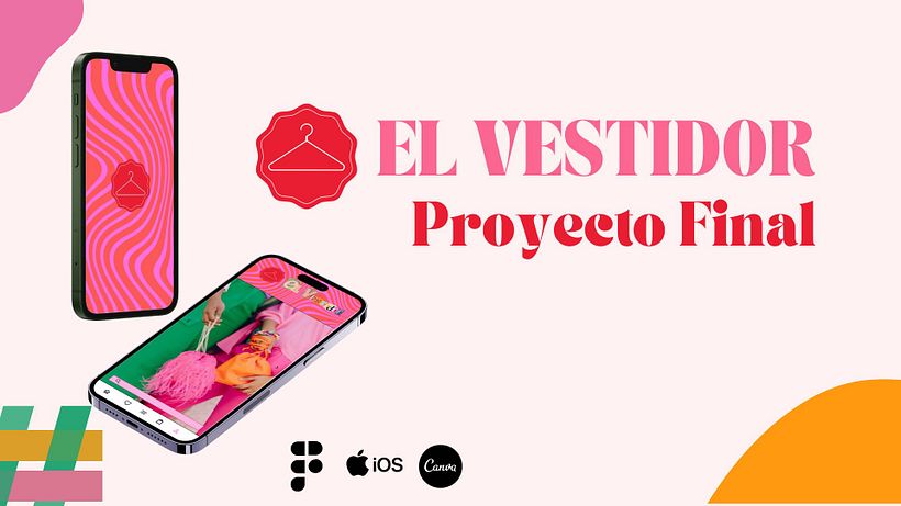 Mi proyecto del curso: Introducción al diseño UX 3