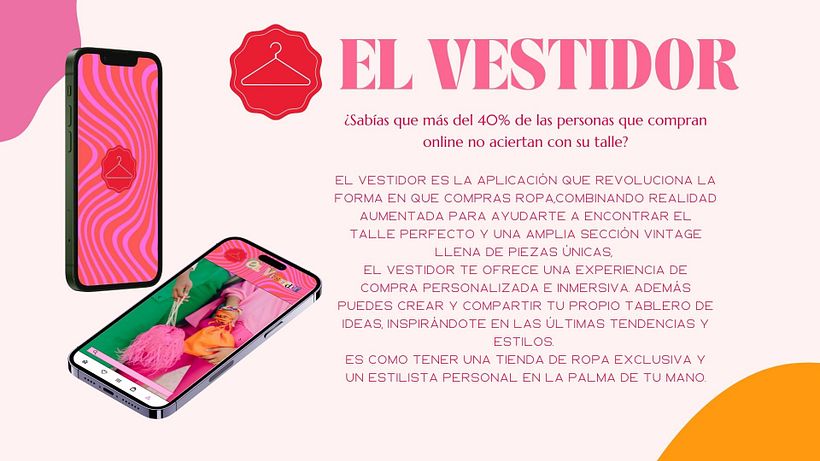 Mi proyecto del curso: Introducción al diseño UX 4
