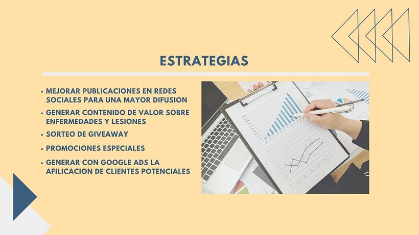 Mi proyecto del curso: Introducción al community management 3