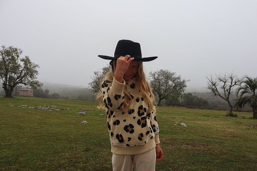My project for course: Beginner’s Photography: Basic Camera Use and Theory - a day in the farm  3