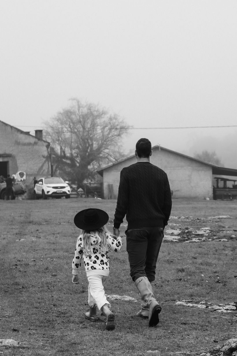 My project for course: Beginner’s Photography: Basic Camera Use and Theory - a day in the farm  4