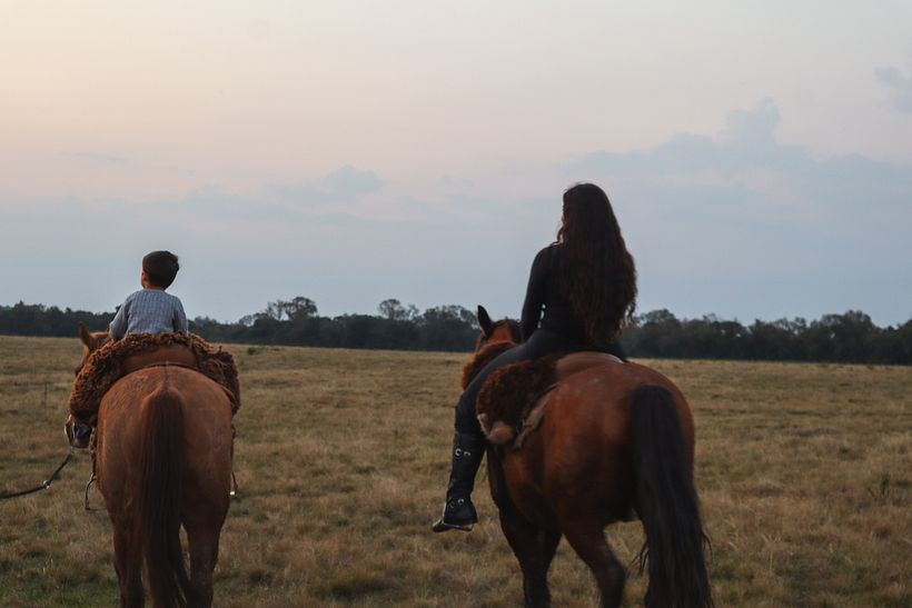 My project for course: Beginner’s Photography: Basic Camera Use and Theory - a day in the farm  11