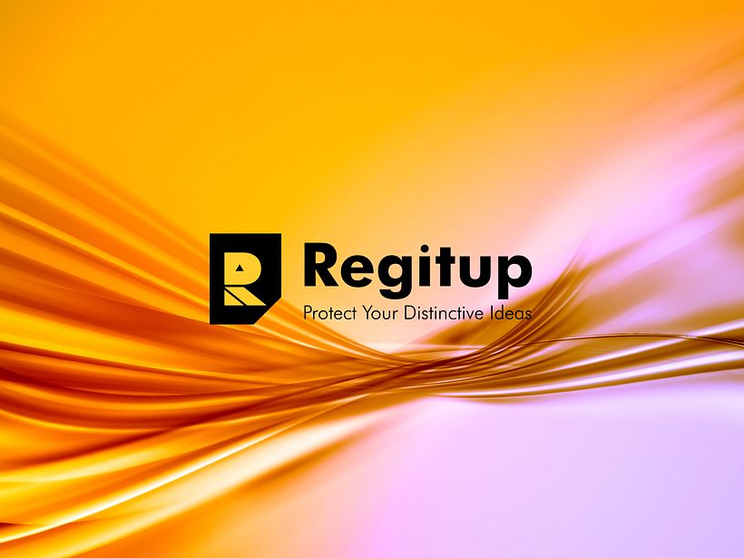 My project for course: Contemporary Brand Identity: Using Verbal and Visual Branding 1