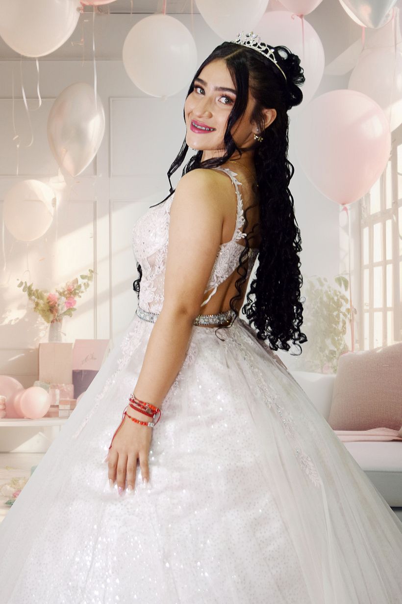 Mi proyecto del curso: Fotografía de boda: sesión de pareja 1