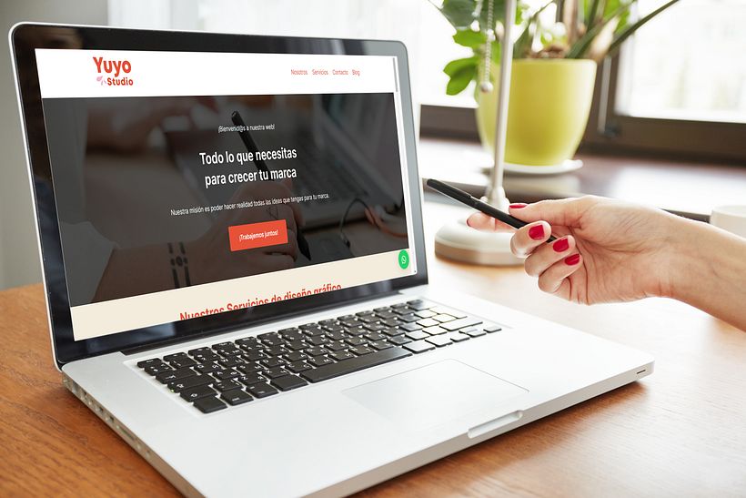 https://yuyostudio.com/