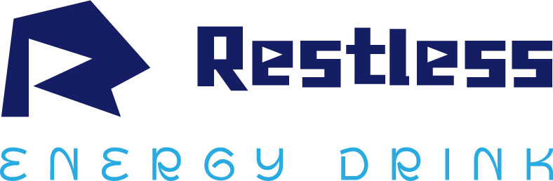 Mi proyecto del curso: Diseño de logos: del concepto a la presentación 2