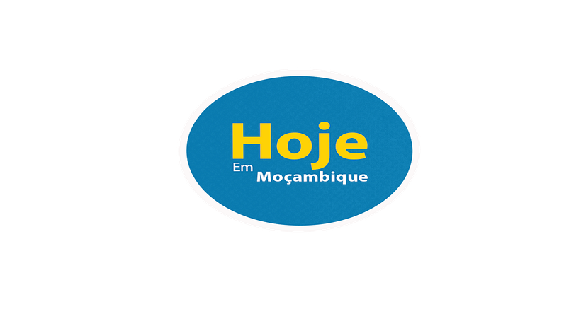 Meu projeto do curso: Projeto de um aplicativo móvel 1