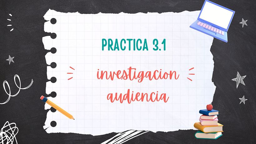 Community management desde cero 1
