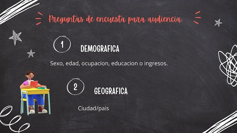 Community management desde cero 2