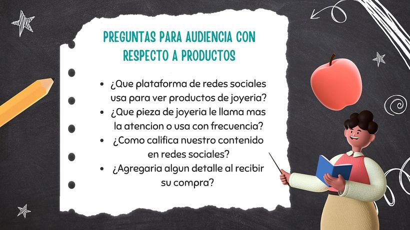 Community management desde cero 4