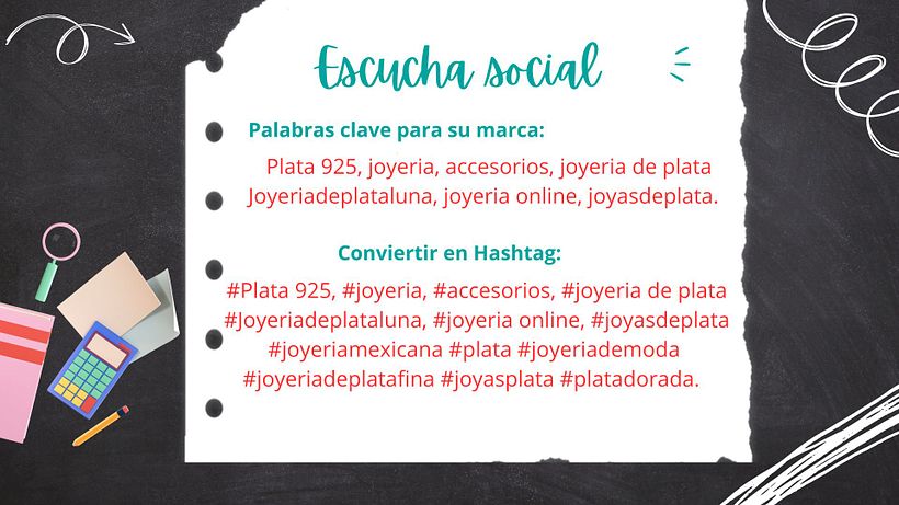 Community management desde cero 7