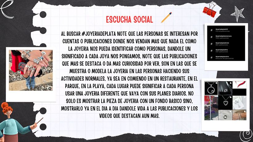 Community management desde cero 8