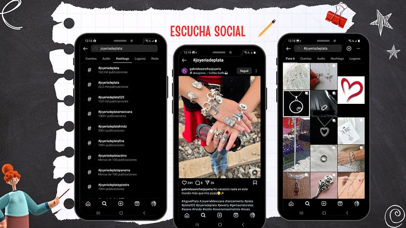 Community management desde cero 9